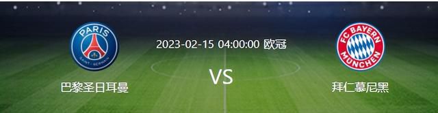 国产欧美一区二区三区不卡高清
