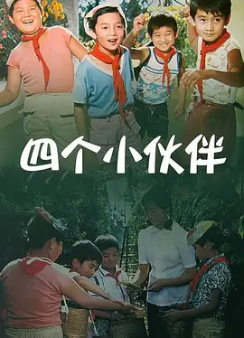 www.99精品